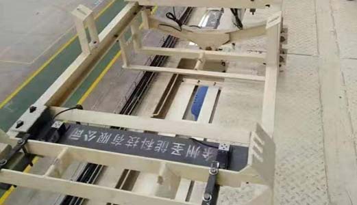 <a href='http://www.guolians.cn/' target='_blank'><u>皮帶秤</u></a>案例分析：淺析圣能與客戶需求的關(guān)系