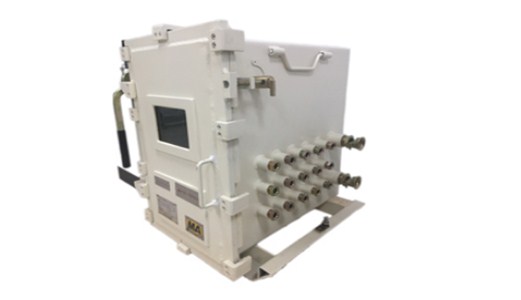 礦用防爆交換機(jī)日常維護(hù)內(nèi)容？ 井下交換機(jī)使用保養(yǎng)注意事項(xiàng)