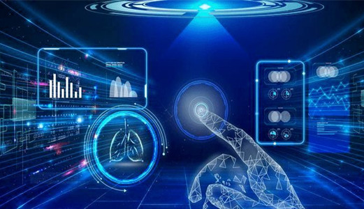 賦能工業(yè)制造領(lǐng)域 推動企業(yè)數(shù)字化信息化進程加速