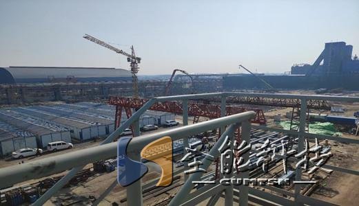專業(yè)<a href='http://www.guolians.cn' target='_blank'><u>皮帶秤廠家</u></a>
