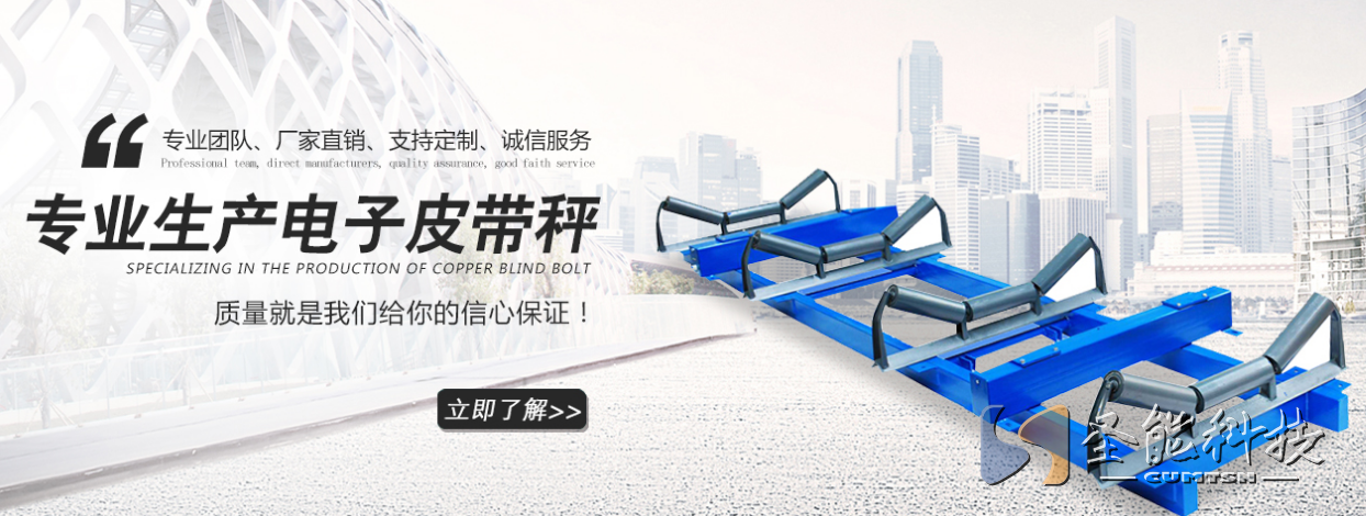 <a href='http://www.guolians.cn' target='_blank'><u>皮帶秤廠家</u></a>