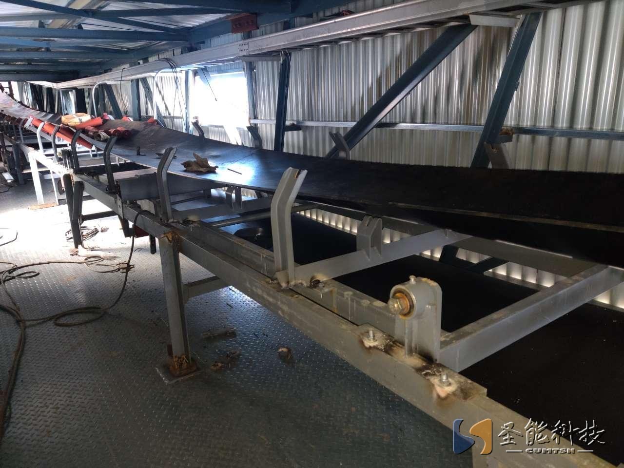 徐州電子<a href='http://www.guolians.cn' target='_blank'><u>皮帶秤廠家</u></a>