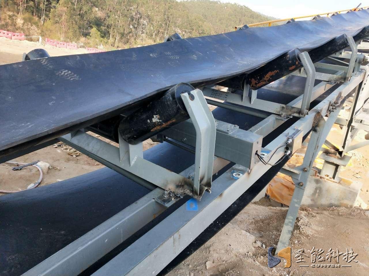 <a href='http://www.guolians.cn' target='_blank'><u>電子皮帶秤</u></a>