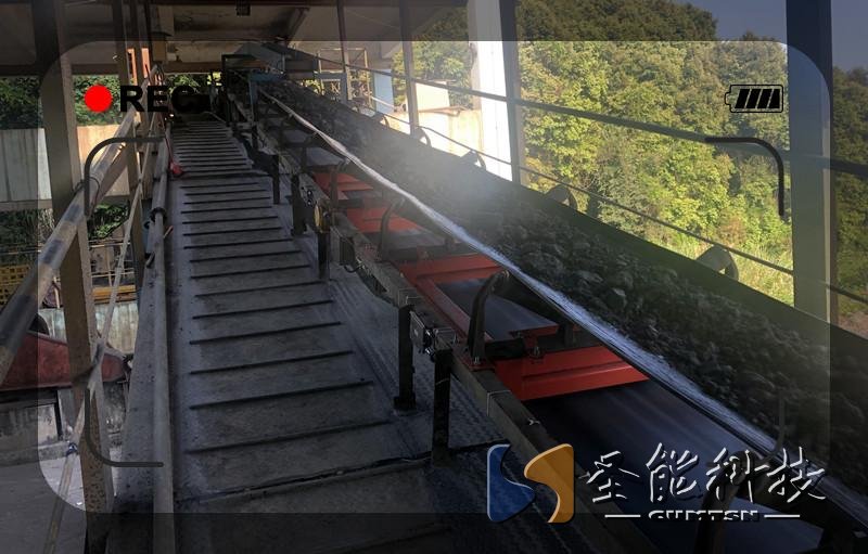 工業(yè)計(jì)量<a href='http://www.guolians.cn/' target='_blank'><u>皮帶秤</u></a>