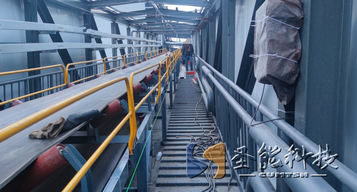 <a href='http://www.guolians.cn/' target='_blank'><u>皮帶秤</u></a>