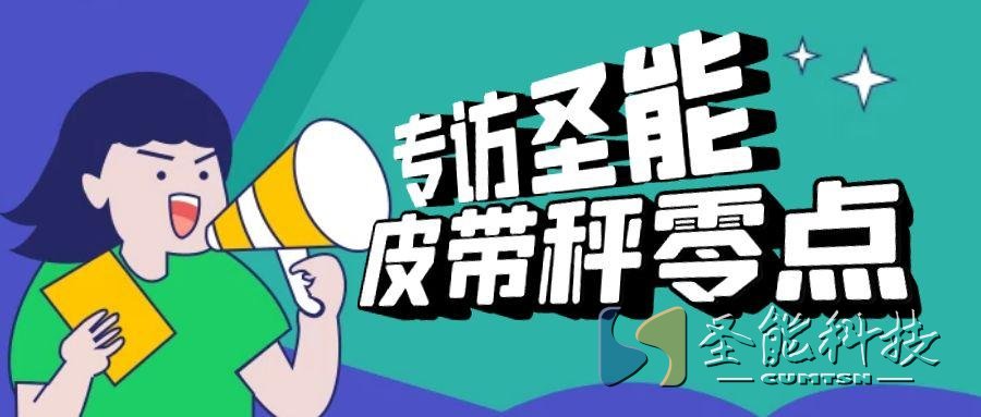 <a href='http://www.guolians.cn/' target='_blank'><u>皮帶秤</u></a>