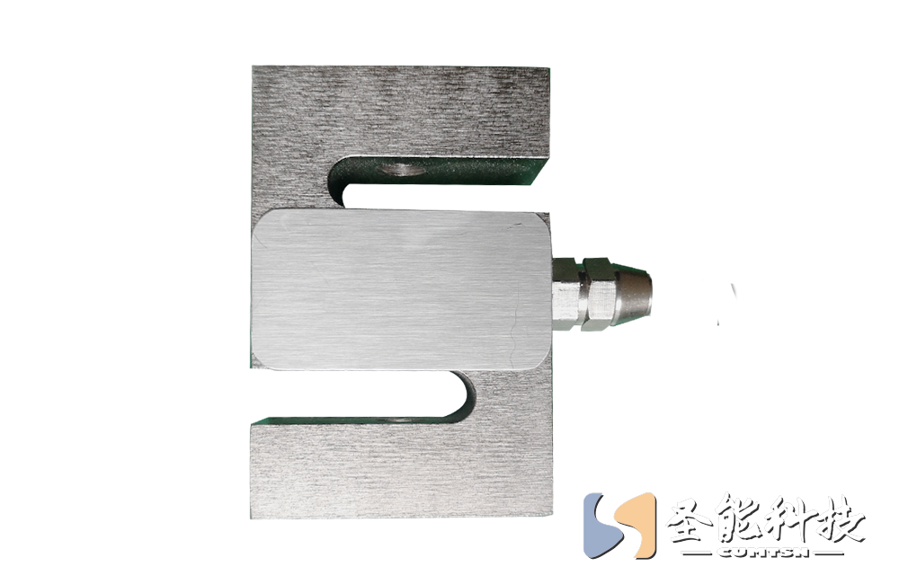 <a href='http://www.guolians.cn/' target='_blank'><u>皮帶秤</u></a>