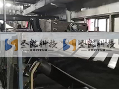 唐山開(kāi)灤皮帶中部采樣系統(tǒng)項(xiàng)目