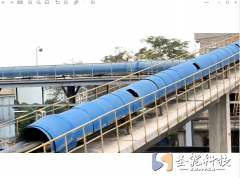 稱重計(jì)量衡器為什么能得到快速發(fā)展？