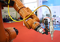 助力機械手案例圖片5